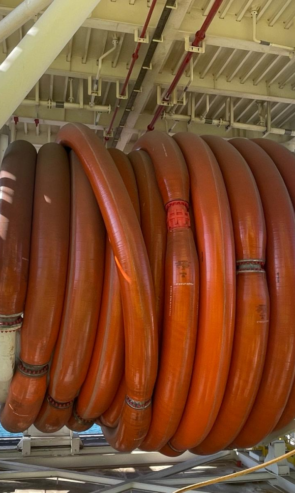 epc project management