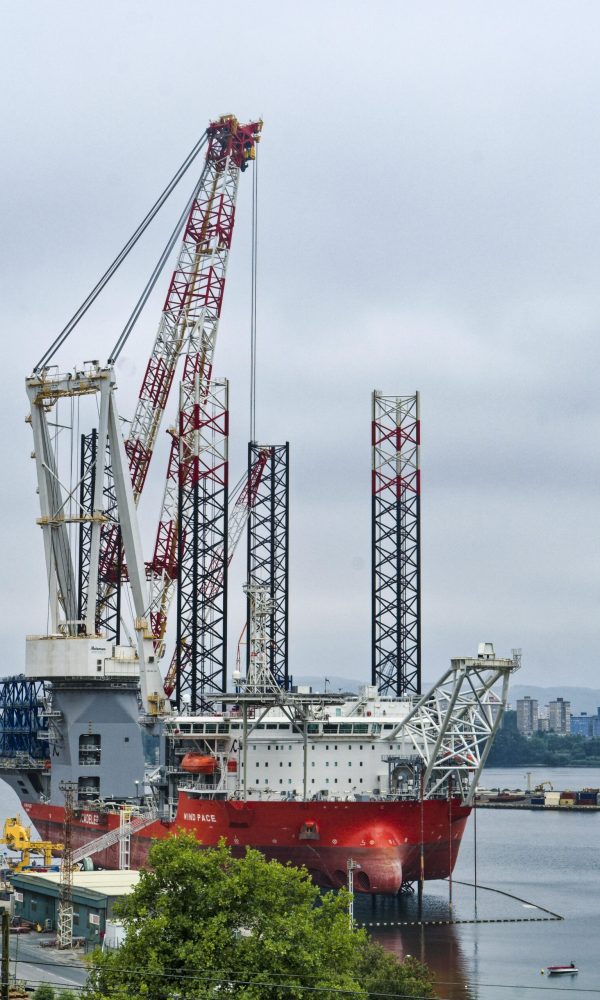 pexels-eric-prouzet-225470-32664809